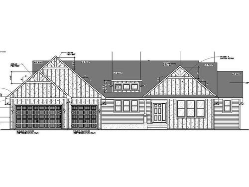 1204 54th St, HUDSON, WI, 54016-6855 | Card Image