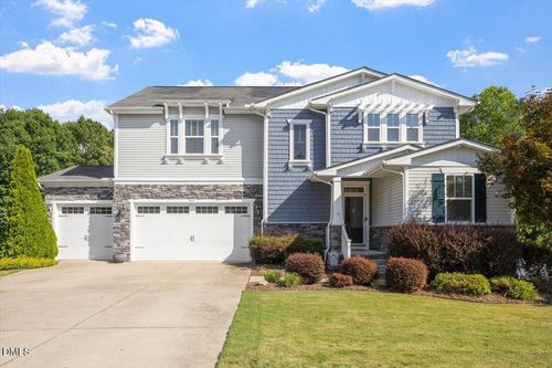 4714 Jersey Pine Dr, Rolesville, NC, 27571-8757 | Card Image
