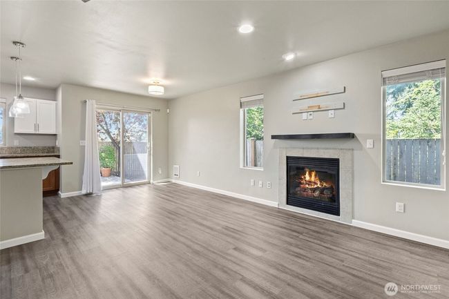 4268 82 Nd Ave Ne, House other with 3 bedrooms, 3 bathrooms and 1 parking in Marysville WA | Image 4