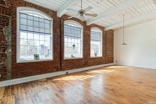 apt-230-1535 Caraleigh Mills Ct, Raleigh, NC, 27603-6458 | Card Image