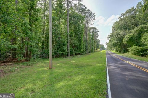 0 Rivertown Rd, Fairburn, GA, 30213 | Card Image