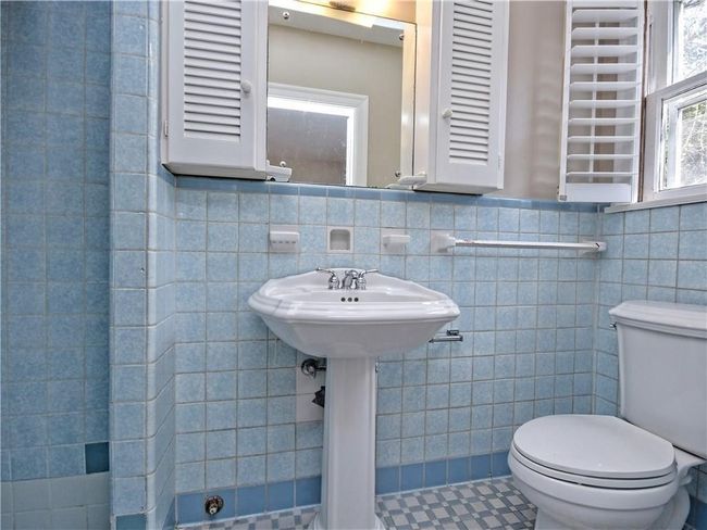 1621 Watchhill Rd, House other with 3 bedrooms, 2 bathrooms and 2 parking in Austin TX | Image 15
