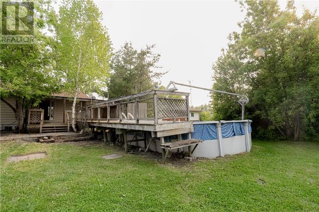10 Lapensee St, Home with 0 bedrooms, 0 bathrooms and null parking in Saint Charles ON | Image 57
