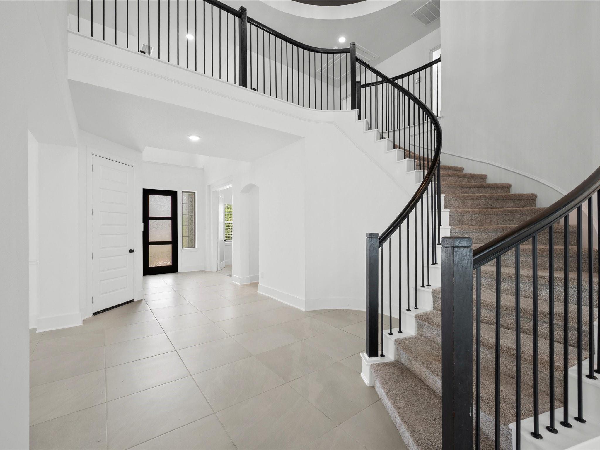 Residential Lease in Missouri City 3