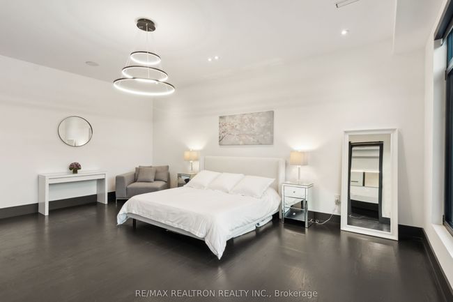 156 Garden Ave, House other with 5 bedrooms, 7 bathrooms and 4 parking in Richmond Hill ON | Image 37