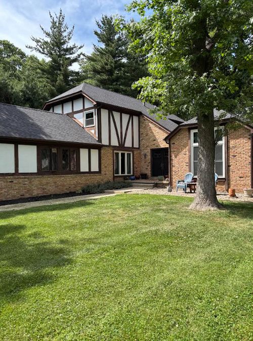 710 Apache Dr, Forsyth, IL, 62535-9727 | Card Image