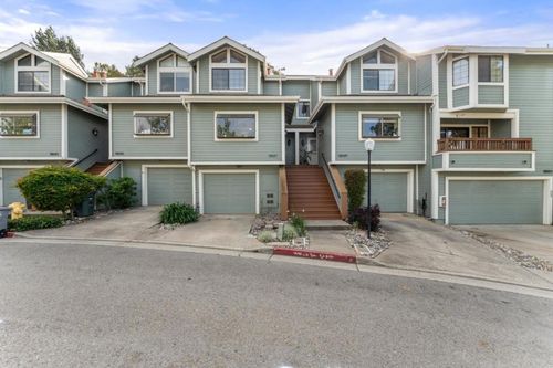 18047 Hillwood Lane, Morgan Hill, CA, 95037 | Card Image