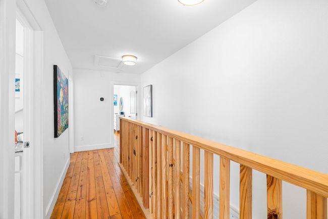 404 - 2120 S 11 Th St, Condo with 3 bedrooms, 3 bathrooms and 2 parking in Port Aransas TX | Image 18