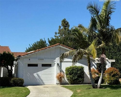 unit-d-3199 Via Buena Vis, Laguna Woods, CA, 92637-0611 | Card Image