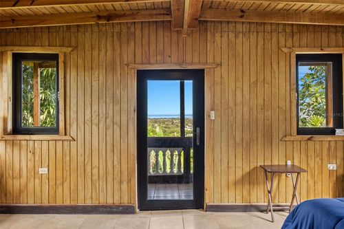 BO Rio Hondo Solar 6, Pr, Puerto Rico, 00680, MAYAGUEZ, PR, 00680 | Card Image