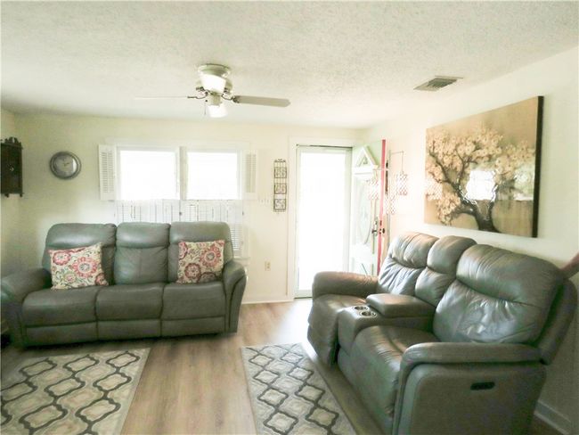 508 Broadway St, House other with 2 bedrooms, 2 bathrooms and null parking in Fulton TX | Image 13