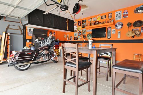 3820 Shadowbrook Dr, Marion, IN, 46953-1372 | Card Image