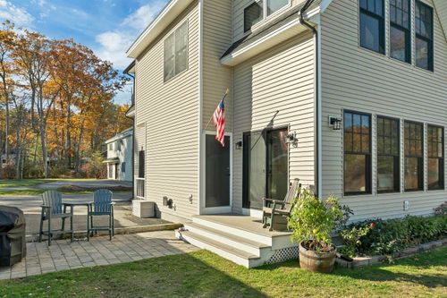 unit-5-54 Mckinley Rd, Laconia, NH, 03246-1943 | Card Image