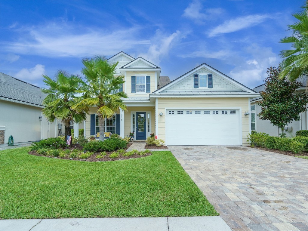Dunes Of Amelia Dr, Fernandina Beach, FL 32034