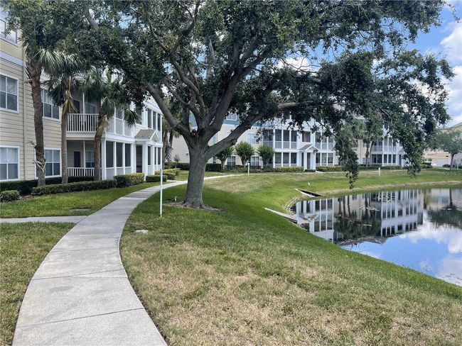 APT-1724 - 4802 51 St St W, Condo with 2 bedrooms, 2 bathrooms and null parking in BRADENTON FL | Image 9