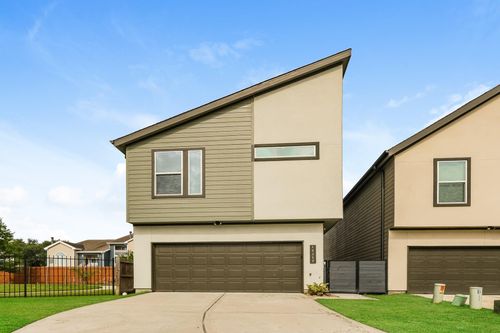 18342 W Centro Cir, Shenandoah, TX, 77385-5610 | Card Image