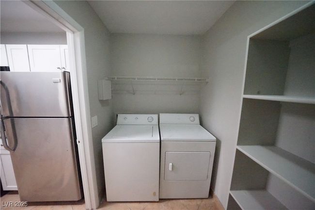 UNIT-411 - 2120 Ramrod Ave, Condo with 1 bedrooms, 1 bathrooms and null parking in Henderson NV | Image 20