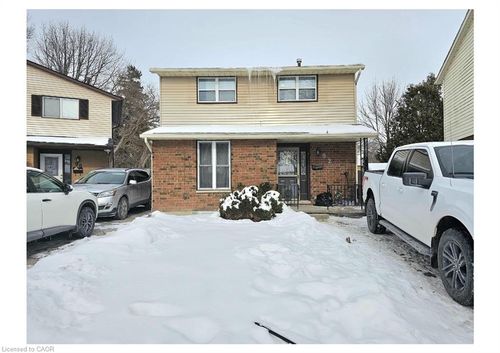 92 Copperfield Cres, Chatham, ON, N7M5X6 | Card Image