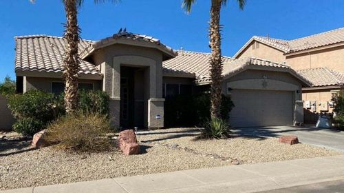 870 N Madrid Ln, Chandler, AZ, 85226-2343 | Card Image