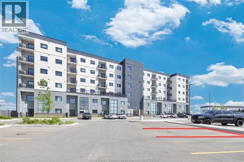 318-7337 Meo Blvd, Lasalle, ON, N9H0P5 | Card Image