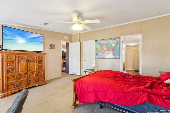 125 Oak Hvn, House other with 6 bedrooms, 4 bathrooms and null parking in Mountain Home TX | Image 20