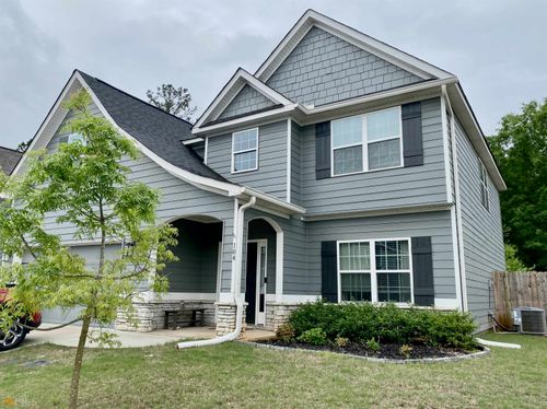 104 E River Cane Run, Perry, GA, 31069-9467 | Card Image