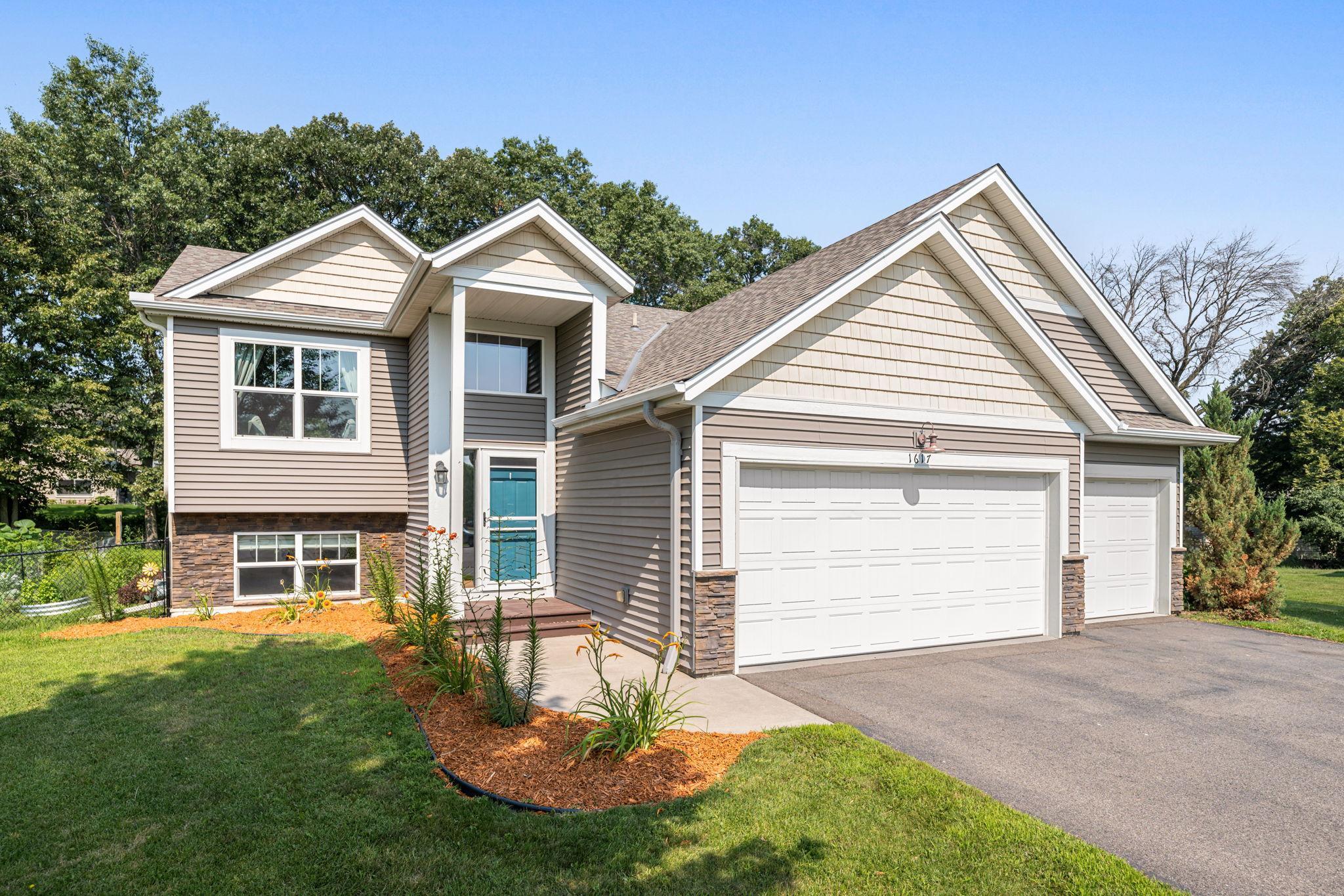 Residential in Blaine 3