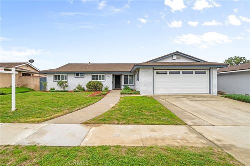 1032 E Juanita Ave, Glendora, CA, 91740-6103 | Card Image