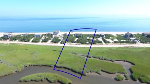 48 Salt Marsh Rd, East Sandwich, MA, 02537-1074 | Card Image