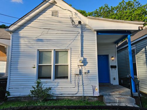 147 Rand Ave, Lexington, KY, 40508-1455 | Card Image