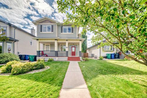 108 Coalbanks Blvd W, Lethbridge, AB, T1J2G9 | Card Image