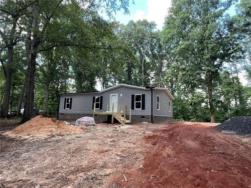 105 Russell Ct, Belton, SC, 29627-7504 | Card Image