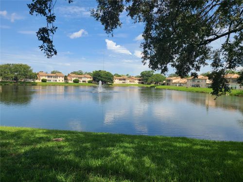 0-3849 Sailmaker Ln, Holiday, FL, 34691-5294 | Card Image