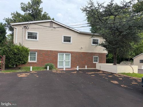 3800 Sellman Rd, BELTSVILLE, MD, 20705-2844 | Card Image