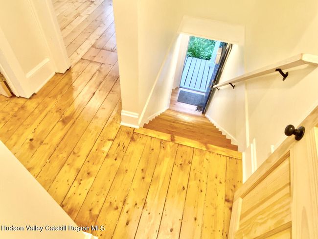 7 Elizabeth St, House other with 1 bedrooms, 1 bathrooms and null parking in Red Hook NY | Image 12