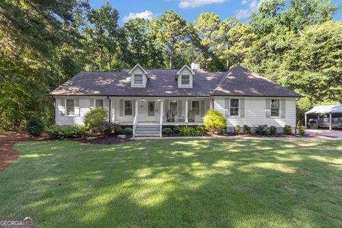 30 First Mannassas Way E, Sharpsburg, GA, 30277-1983 | Card Image