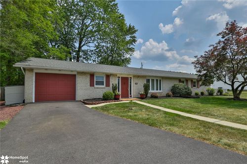 2140 13th Street, Bethlehem City, PA, 18020 | Card Image