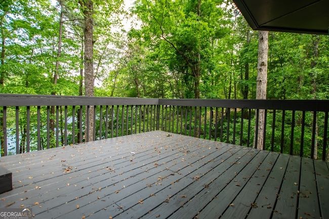 73 Knock About Ln, House other with 3 bedrooms, 3 bathrooms and 2 parking in Wedowee AL | Image 51