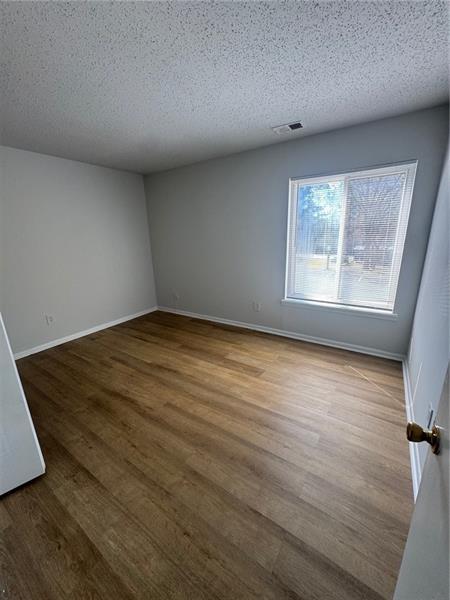 Residential Lease in Decatur 5