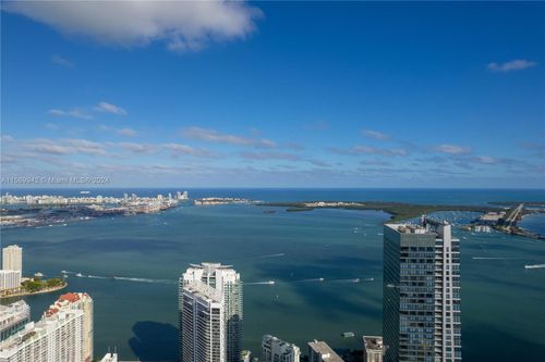 6803-1420 S Miami Ave, Miami, FL, 33130 | Card Image