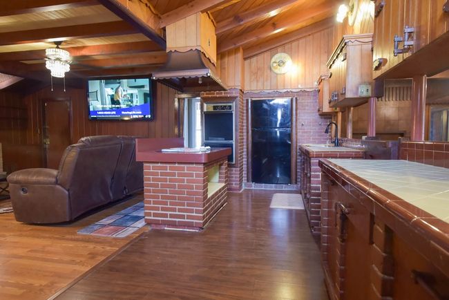 11550 Beaumont St, House other with 3 bedrooms, 3 bathrooms and 1 parking in Carlsbad TX | Image 8