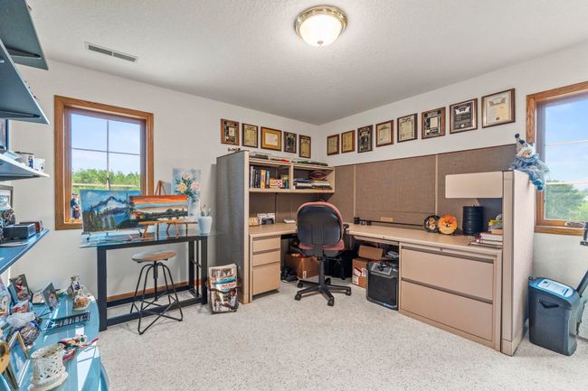 6378 N 100 E, House other with 5 bedrooms, 5 bathrooms and null parking in Ossian IN | Image 31