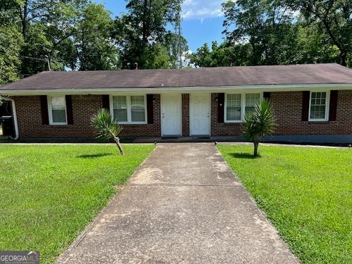 b-1202 Tinsley Dr Nw, Conyers, GA, 30012-4351 | Card Image