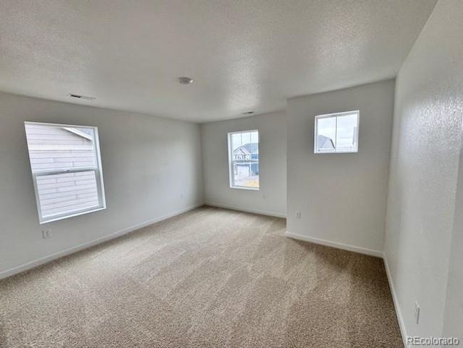 18328 Prince Hill Cir, House other with 4 bedrooms, 3 bathrooms and 2 parking in Parker CO | Image 10
