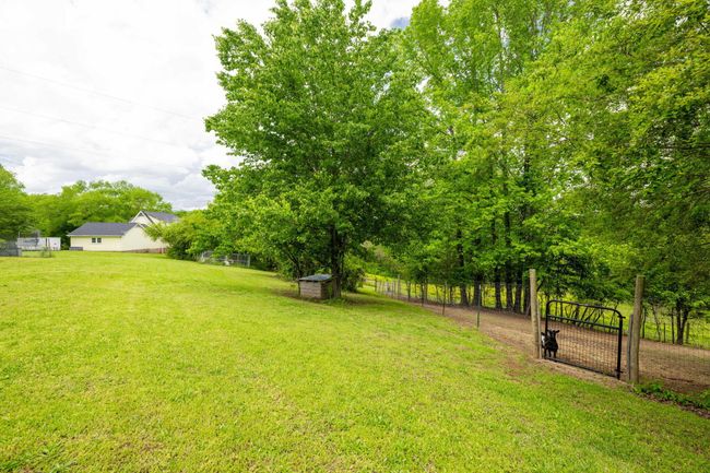 1628 Ketner Cove Rd, House other with 3 bedrooms, 3 bathrooms and 2 parking in Whitwell TN | Image 52