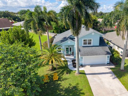 10866 Cambay Cir, Boynton Beach, FL, 33437-3220 | Card Image