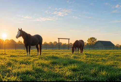 201 Lamb Rd, Rockvale, TN, 37153-8528 | Card Image