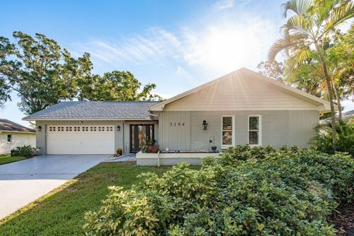 3184 Brunswick Cir, PALM HARBOR, FL, 34684-2305 | Card Image