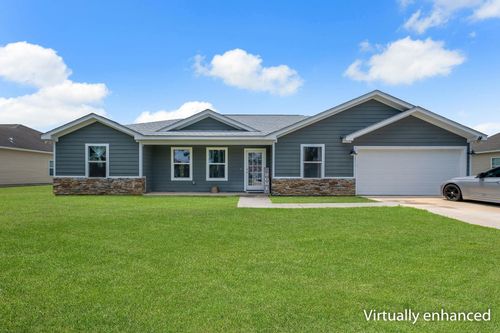 94 Deloris Madison Dr, MIDWAY, FL, 32343-2249 | Card Image