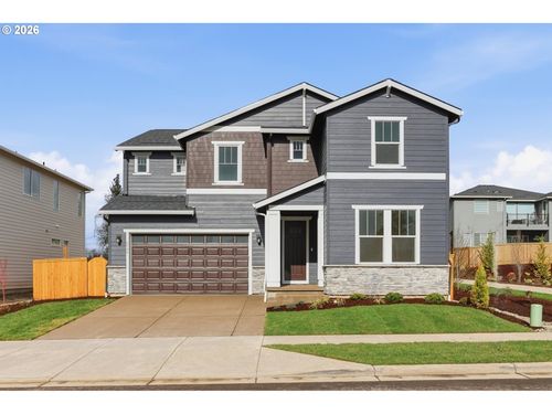 6749 Sw Windflower St, Wilsonville, OR, 97070-6930 | Card Image